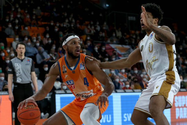 例如森林狼 例如森林狼