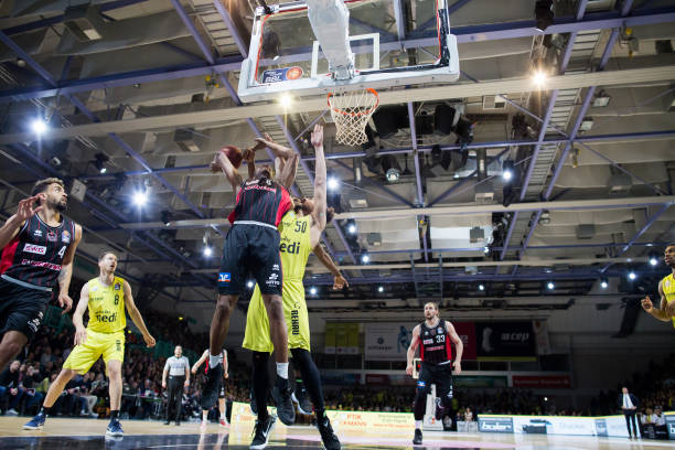 集体实力 集体实力