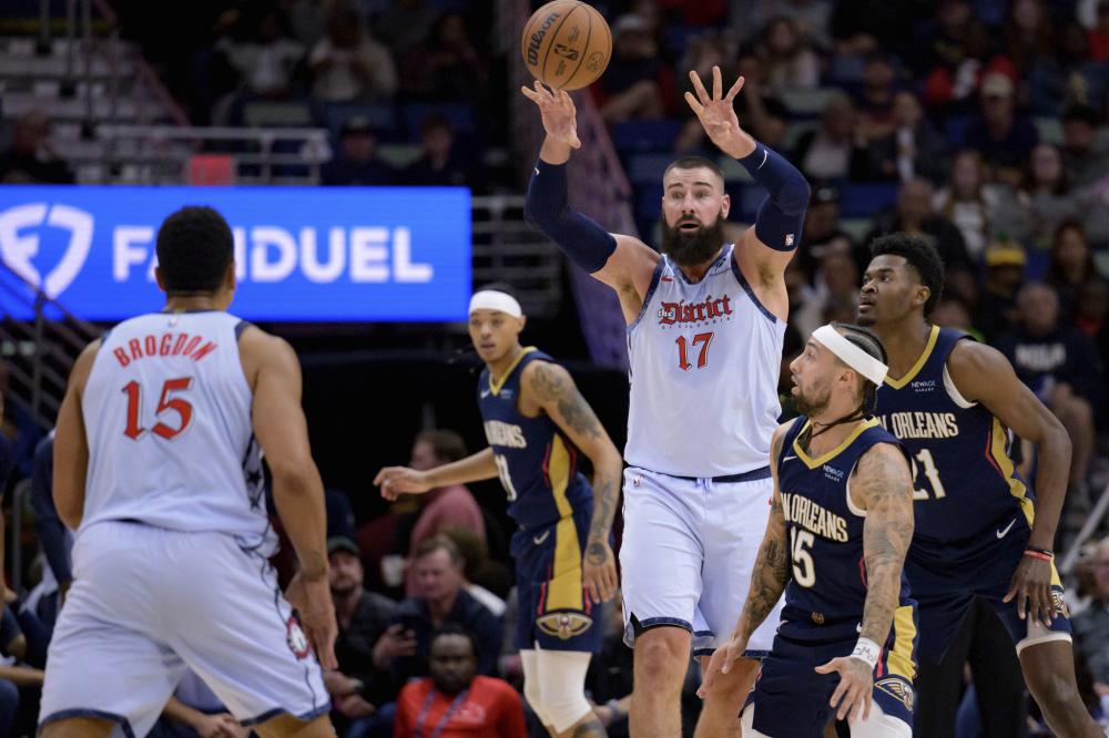 速度滑冰项 速度滑冰项