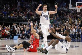 未来的职业 未来的职业