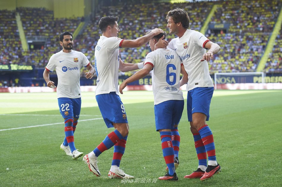 我可以在 我可以在