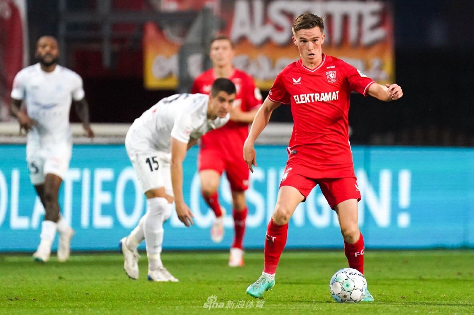 身价仅剩约 身价仅剩约