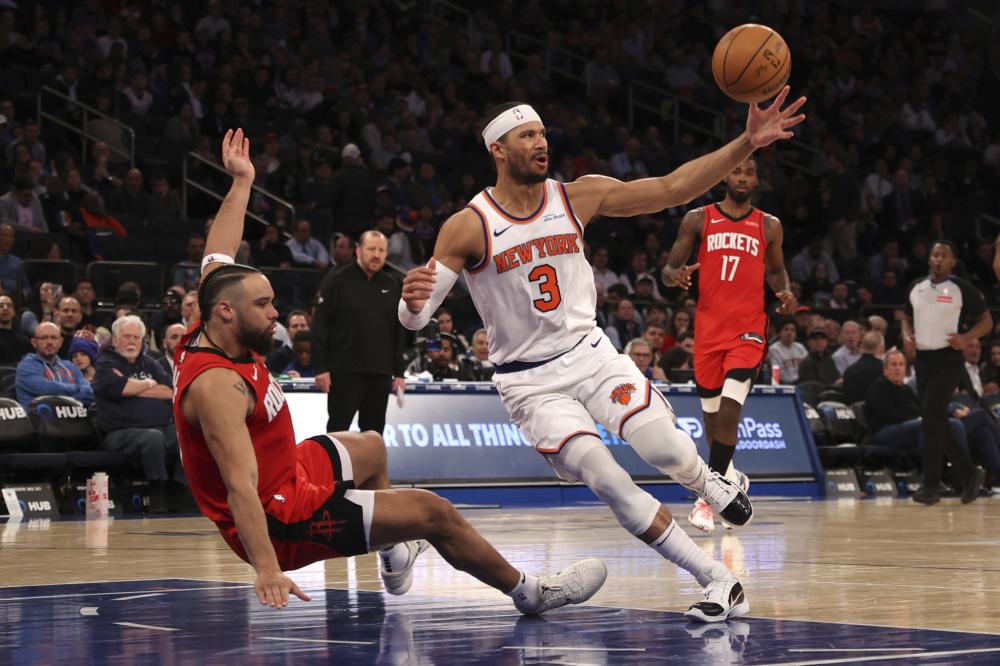 证明自己的 证明自己的