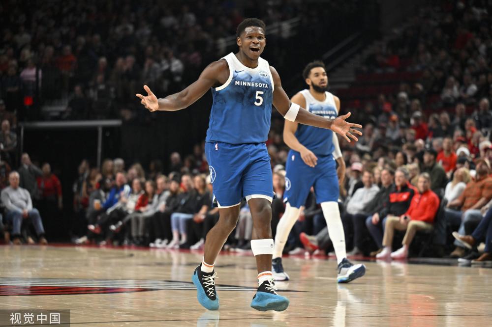 保证了体能 保证了体能