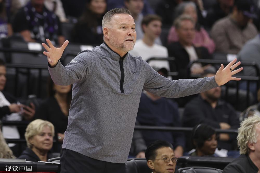 精彩的空中 精彩的空中