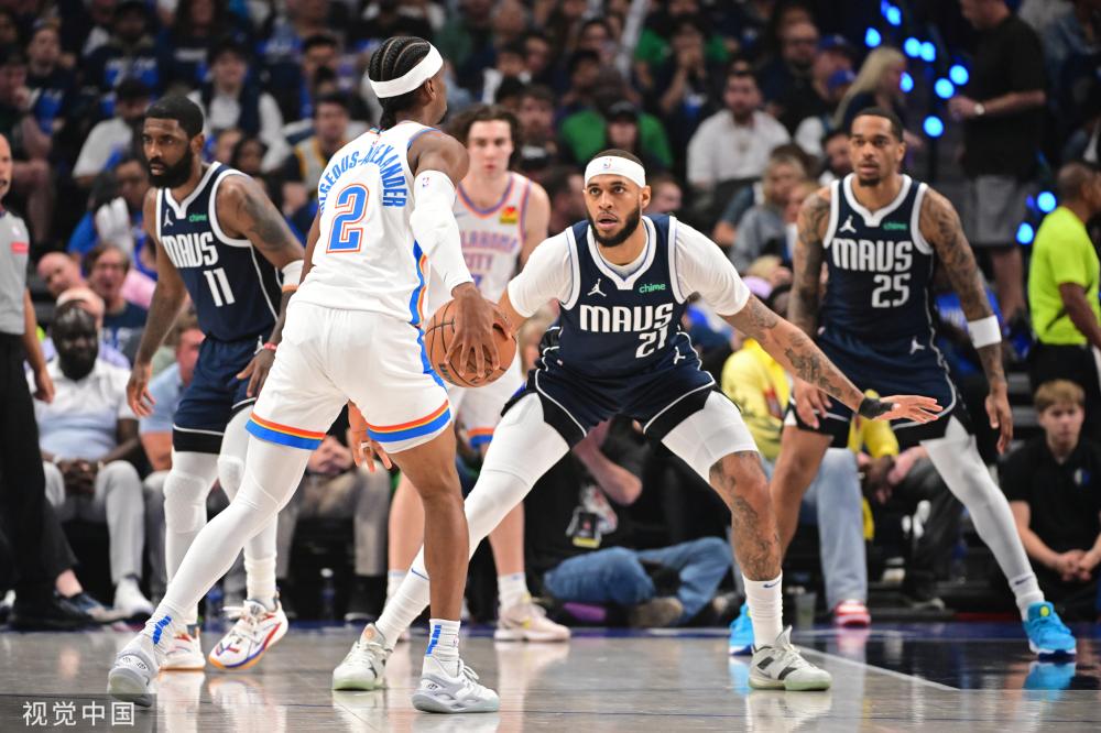 传奇与未来 传奇与未来