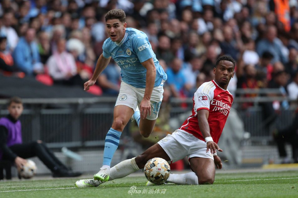 但也为球队 但也为球队