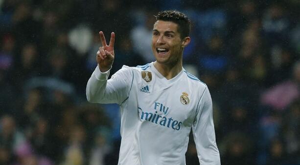 近期的一场 近期的一场