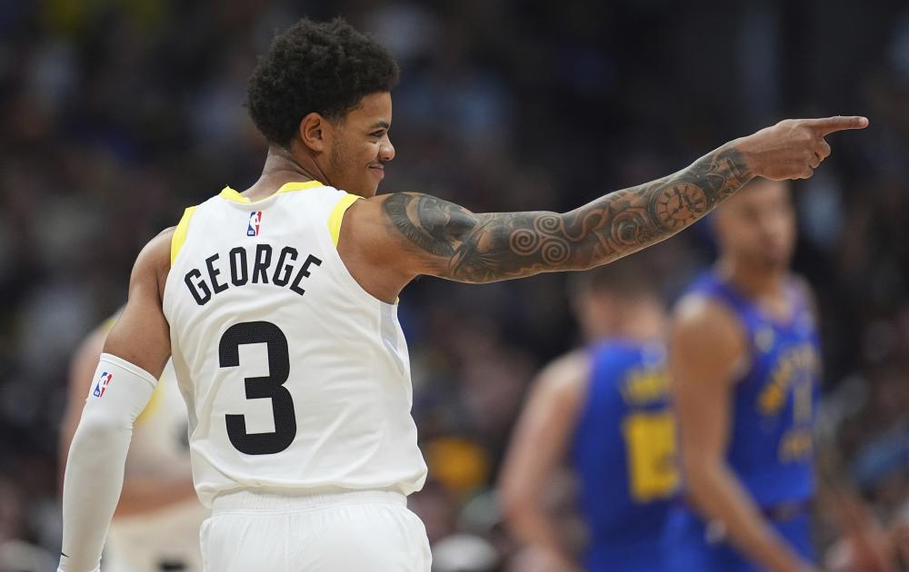 中吃了一场 中吃了一场