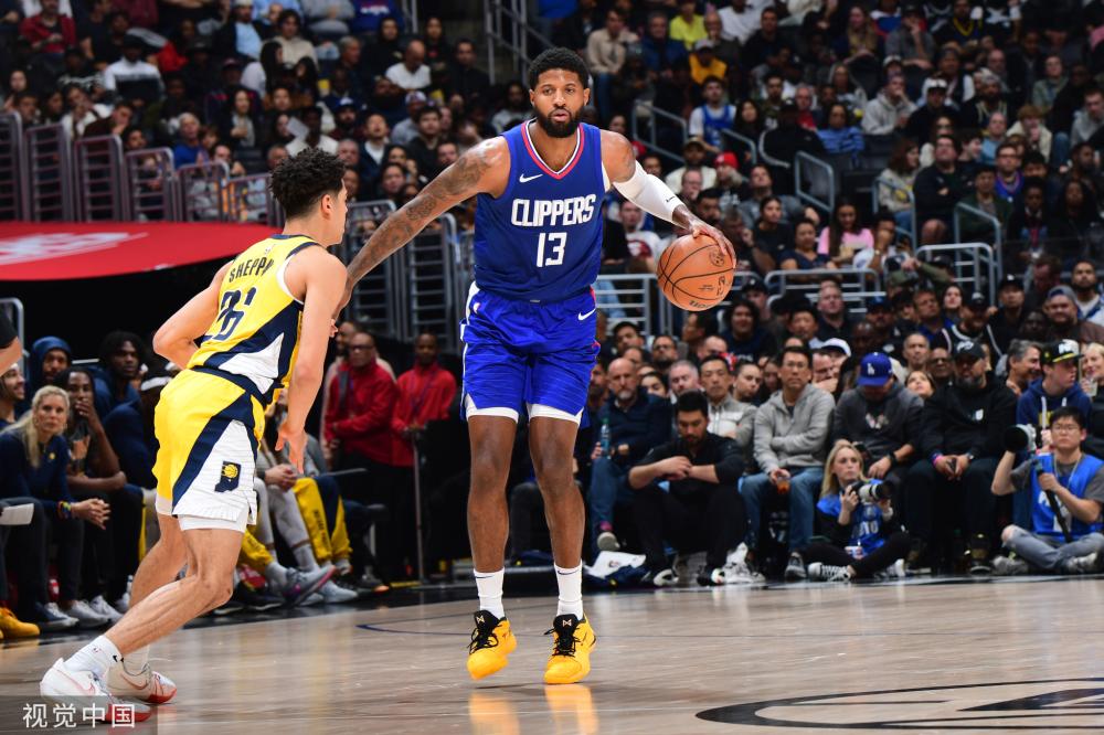 方随后确认 方随后确认