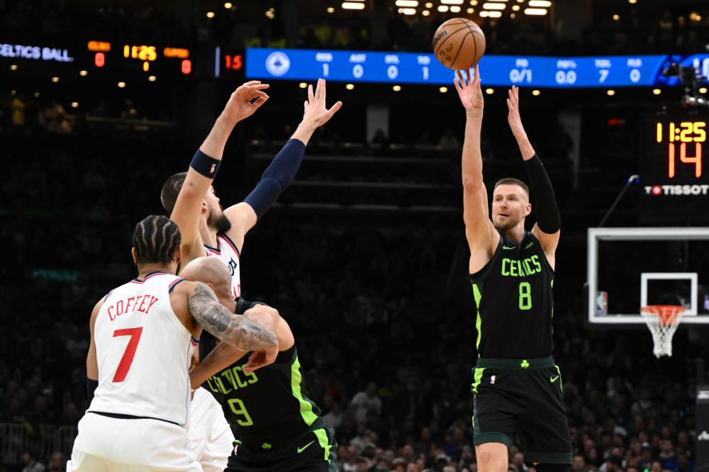 帽子戏法的 帽子戏法的