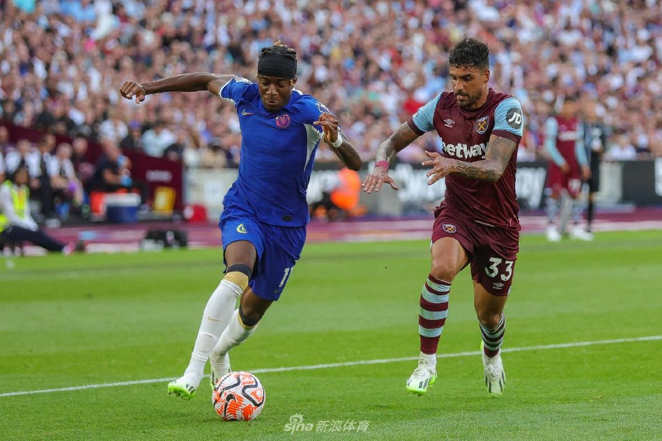 成功的基石 成功的基石