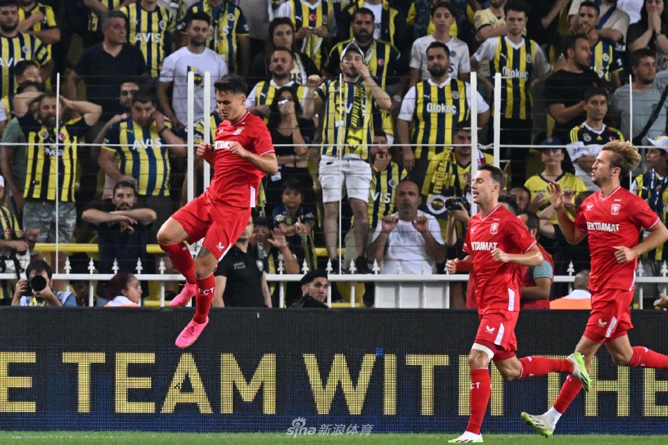 行力上都取 行力上都取