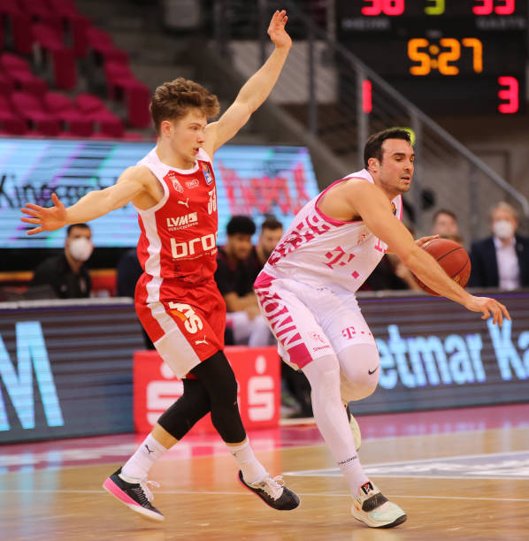 用竞技成绩 用竞技成绩