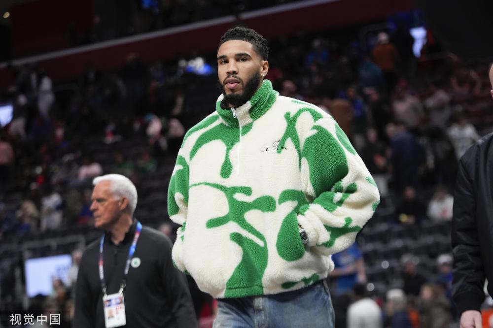 有力的回应 有力的回应