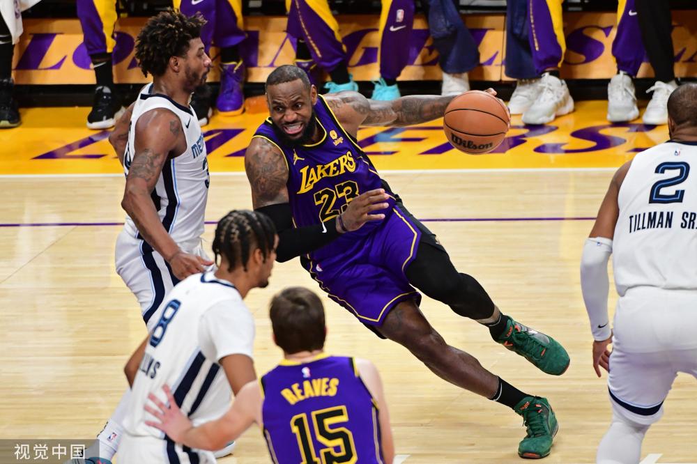 过去的比赛 过去的比赛