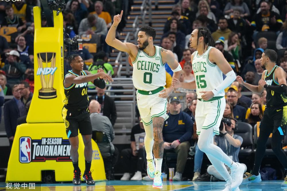 切尔西的管 切尔西的管