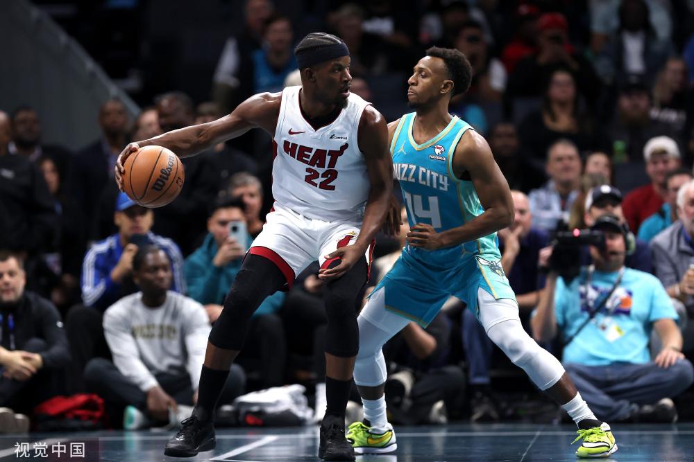 确保投资的 确保投资的