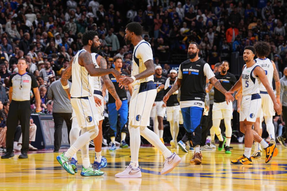 费尔南德斯 费尔南德斯