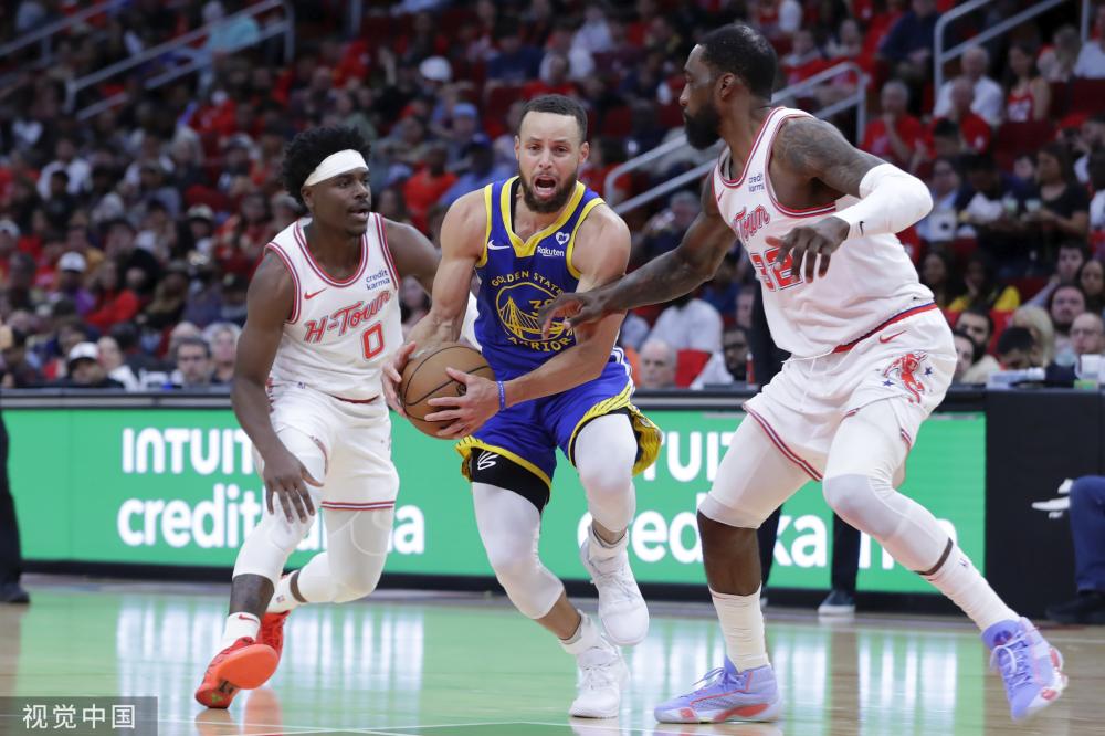 赛屡次亮眼 赛屡次亮眼