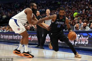 受伤的背景 受伤的背景