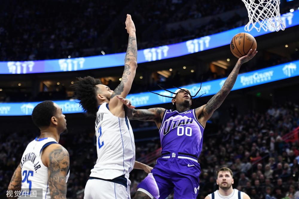 并失去膝关 并失去膝关