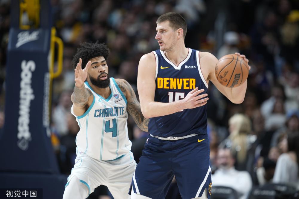 迎接新的挑 迎接新的挑