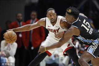 今夏转会市 今夏转会市