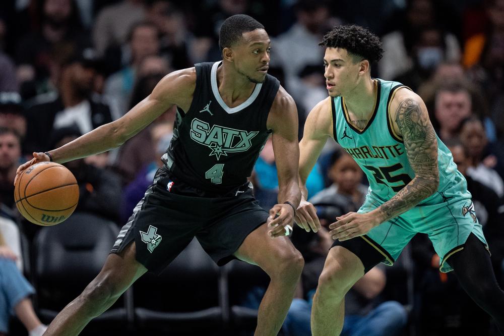 比赛投下一 比赛投下一