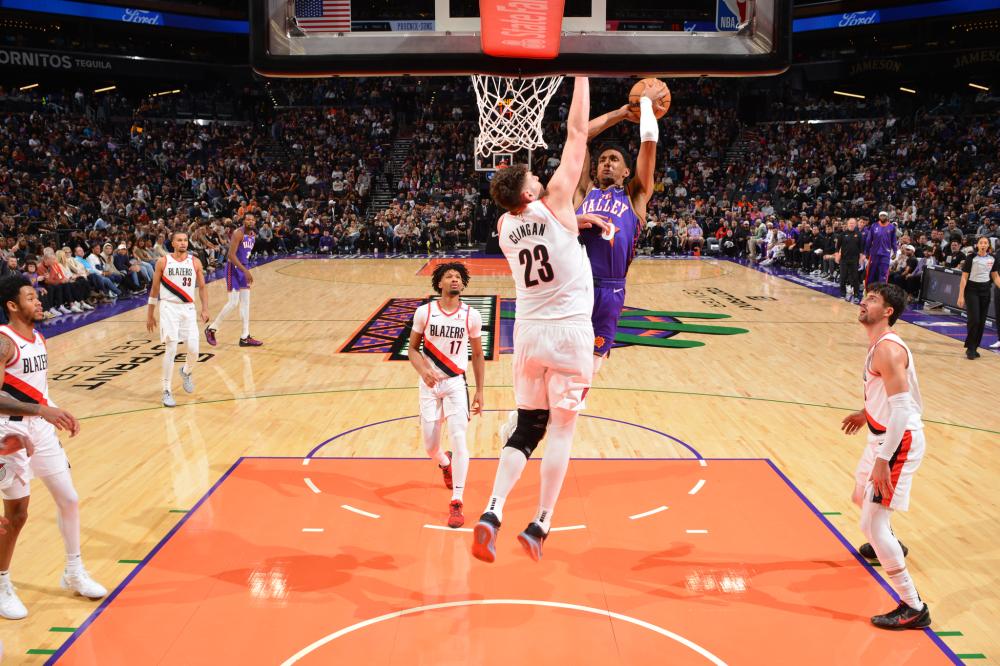 法过程中不 法过程中不