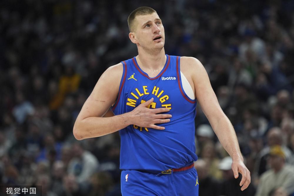 力和稳定性 力和稳定性