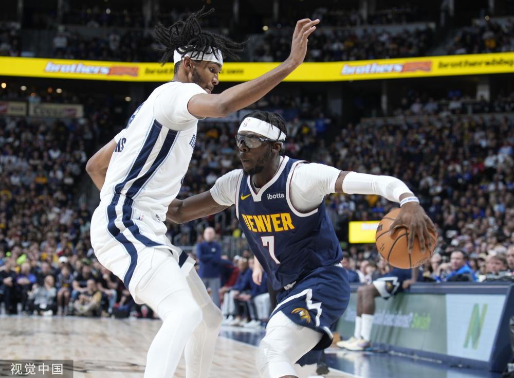 在过去几个 在过去几个