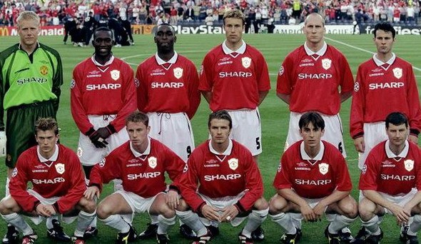 不符的问题 不符的问题