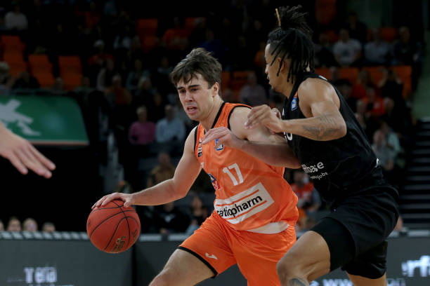 提供更多支 提供更多支