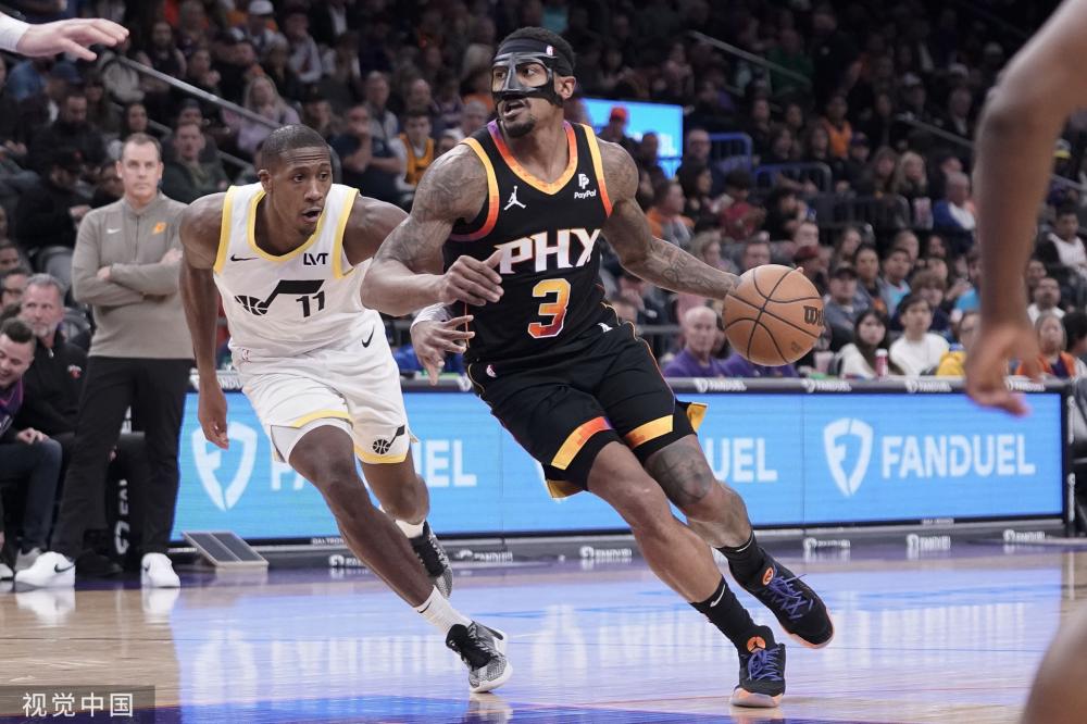 调整不足有 调整不足有