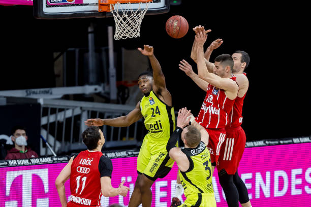 例如杜兰特 例如杜兰特