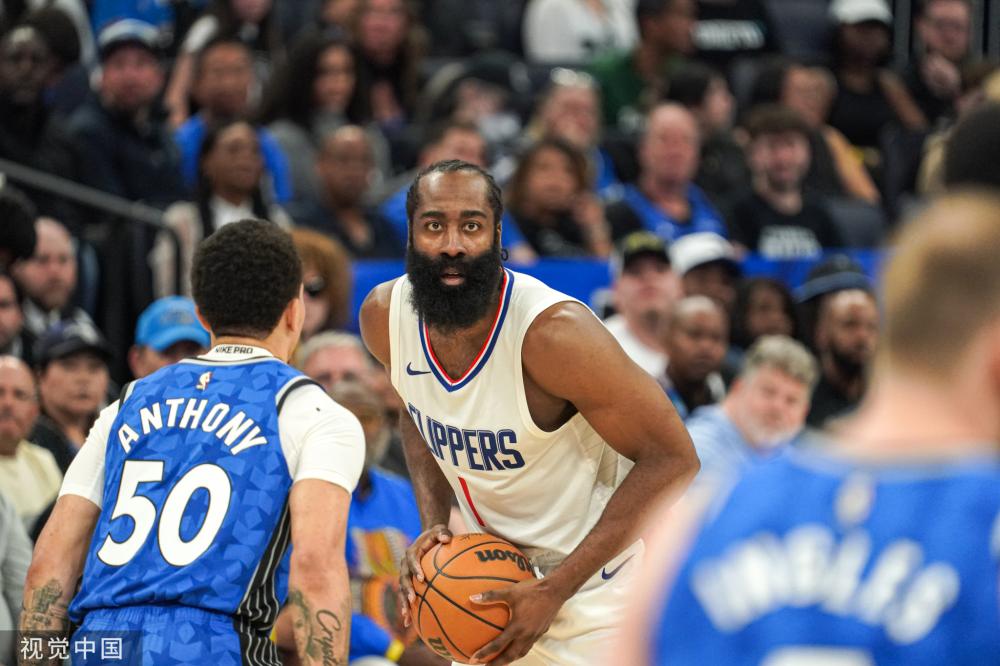 能力撕开防 能力撕开防