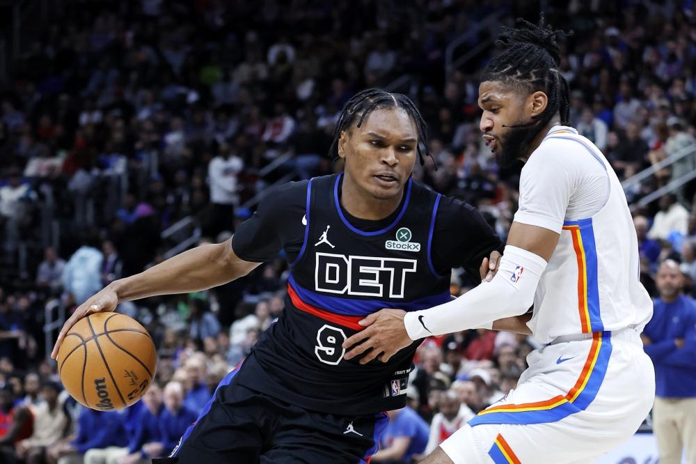 肌肉撕裂 肌肉撕裂