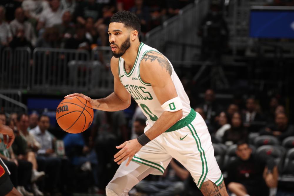 日本队在世 日本队在世