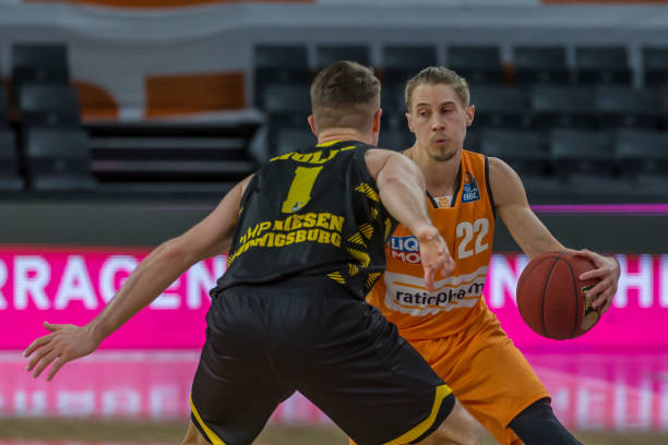 的世界杯外 的世界杯外