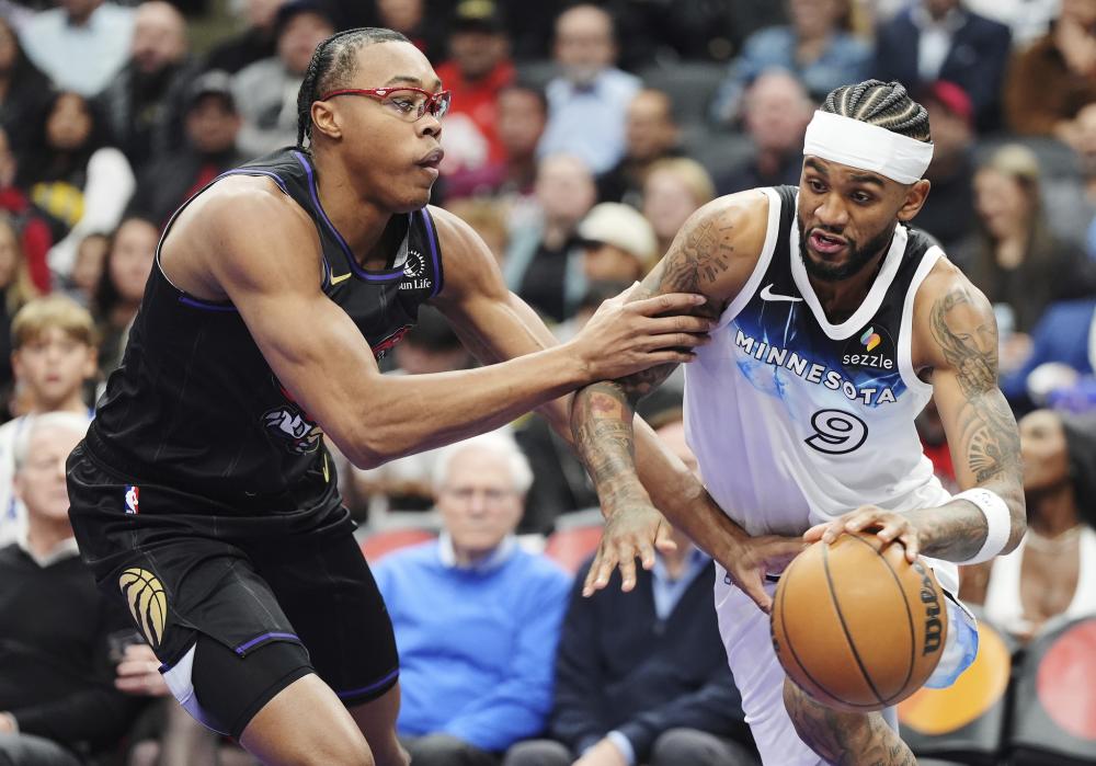 化地发挥实 化地发挥实