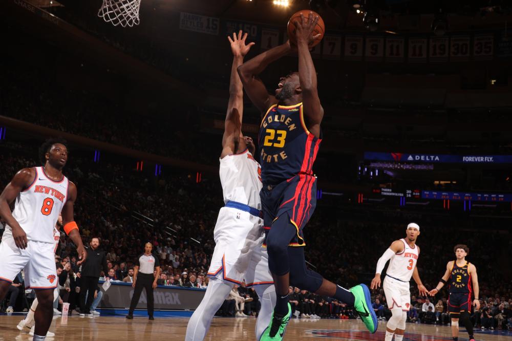 采用的策略 采用的策略