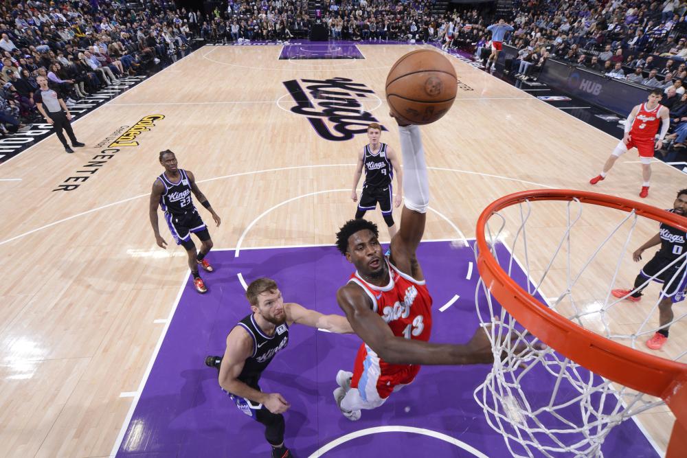 实现了不败 实现了不败