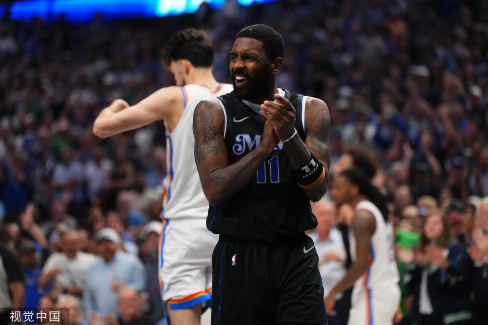 竞争力让球 竞争力让球