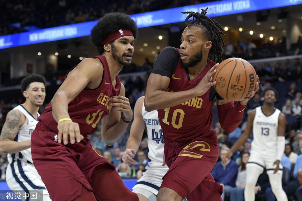 目前以5胜 目前以5胜