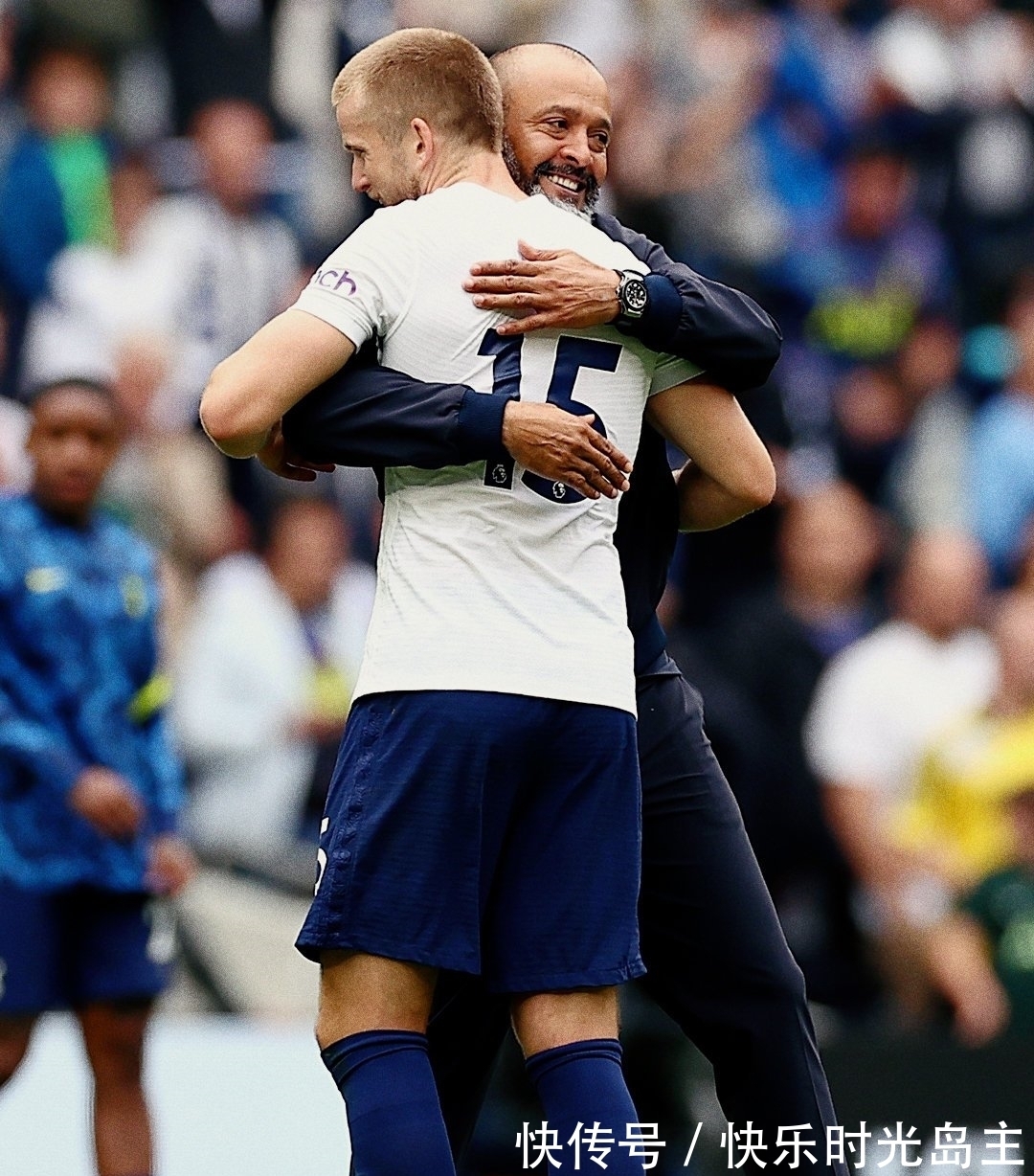 的出色表现 的出色表现