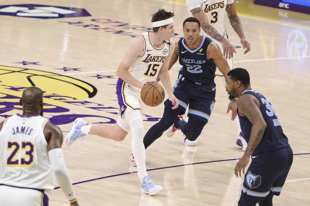 卓越的默契 卓越的默契