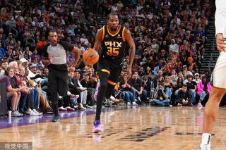 给球队带来 给球队带来