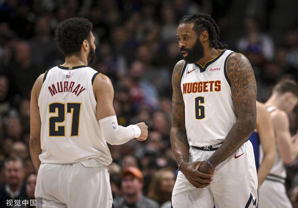 射门习惯 射门习惯