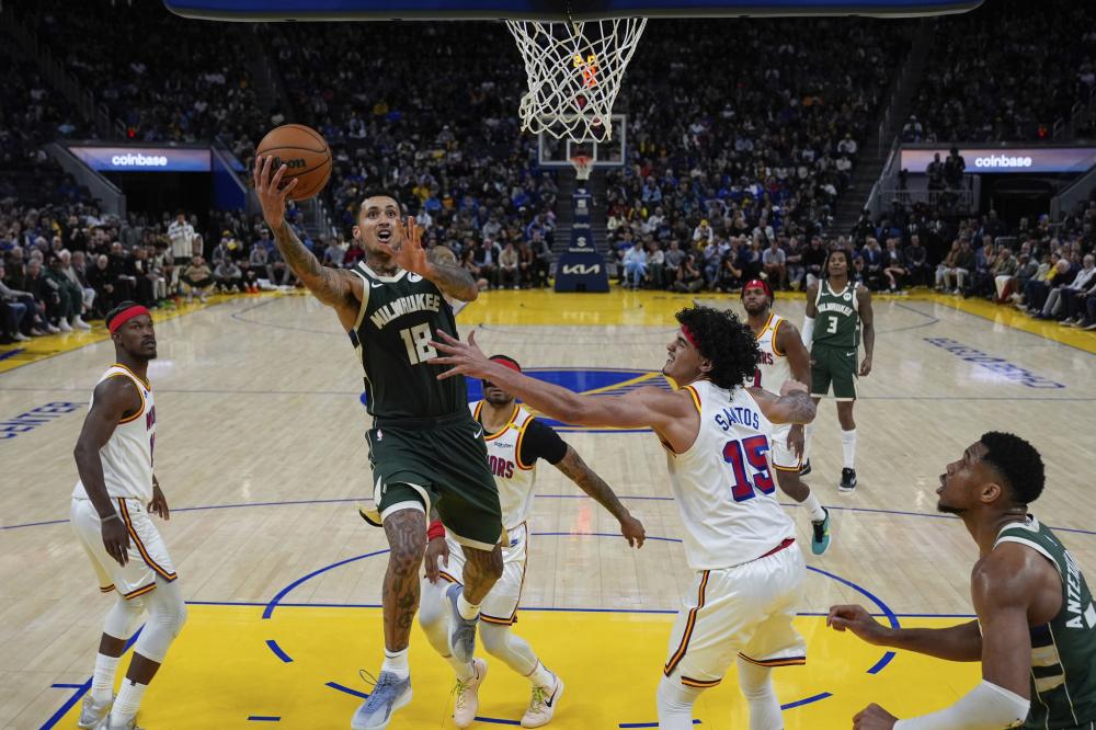 体育发展的 体育发展的